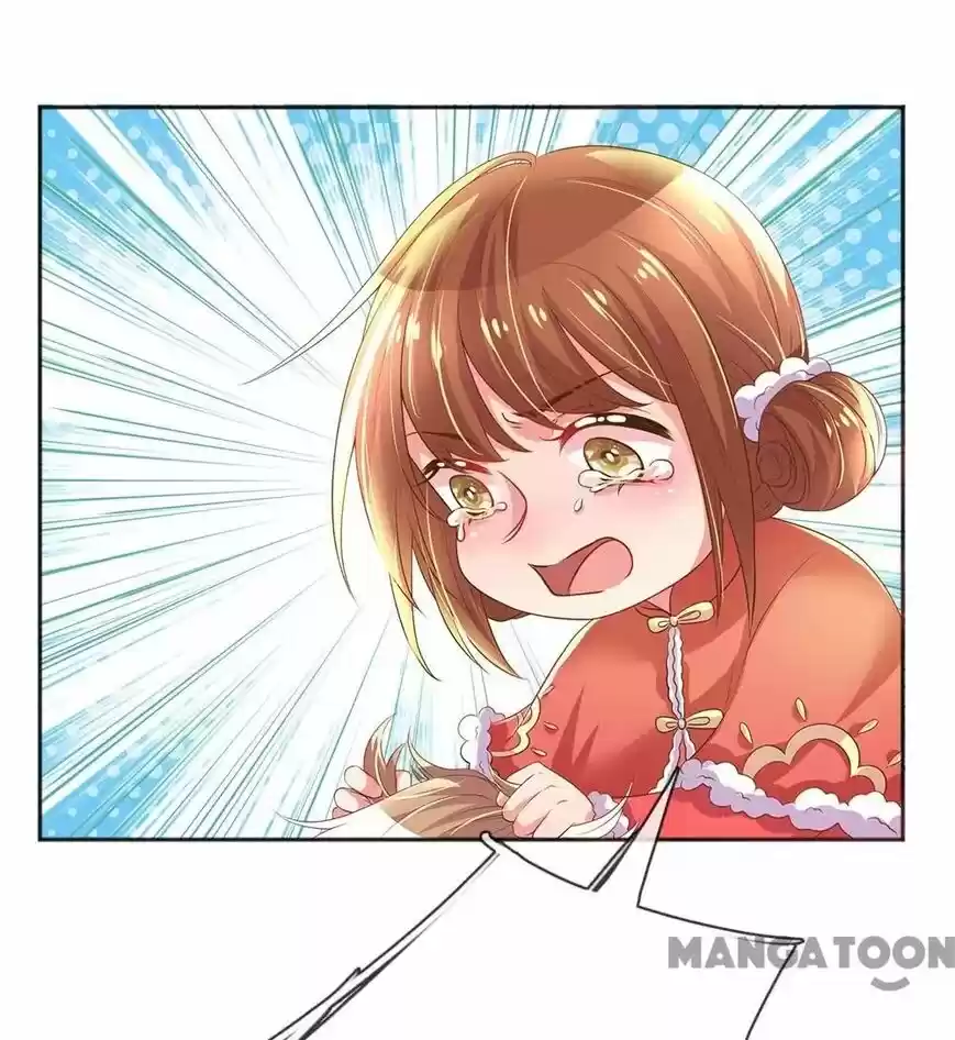 Wanzhang guangmang buji ni ch.253