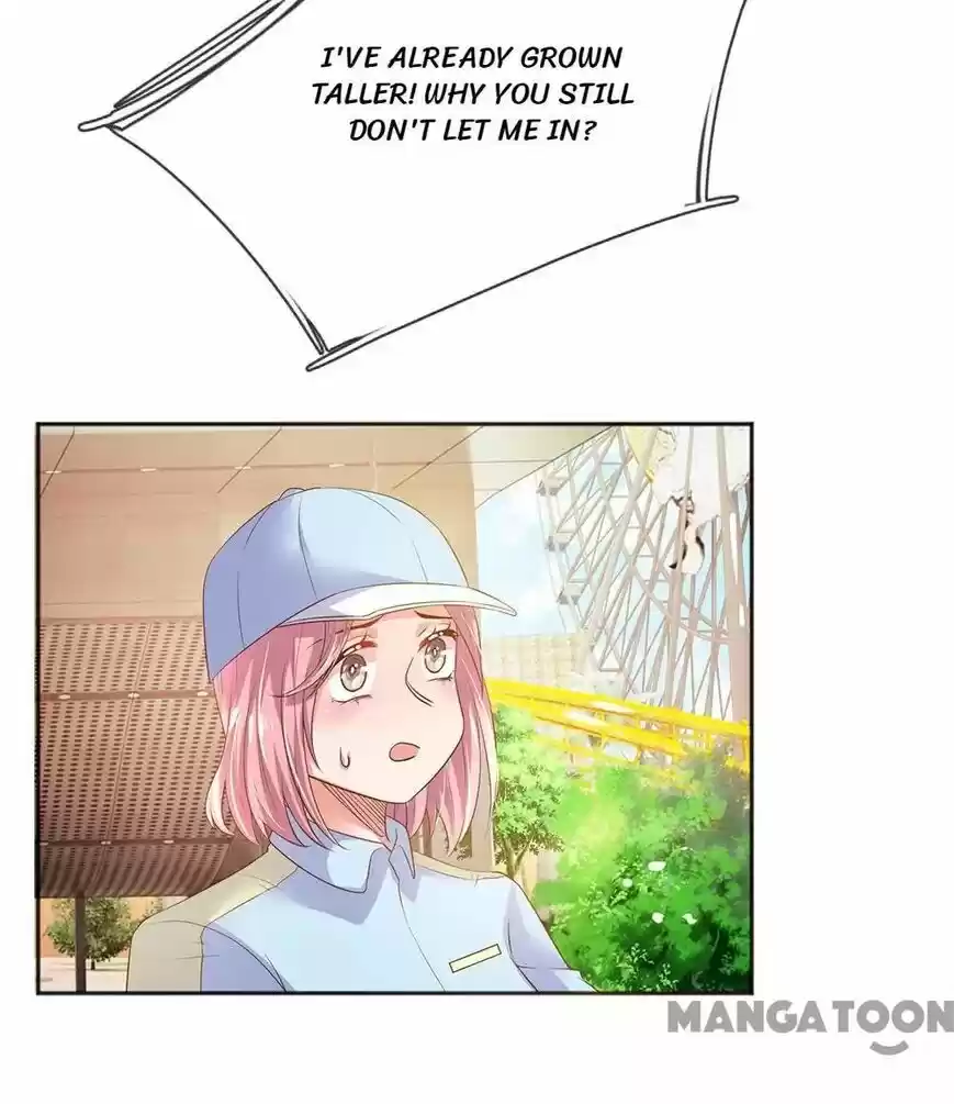 Wanzhang guangmang buji ni ch.253