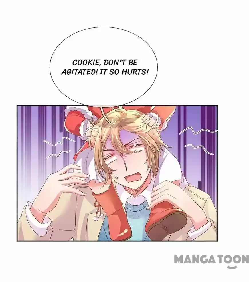 Wanzhang guangmang buji ni ch.253