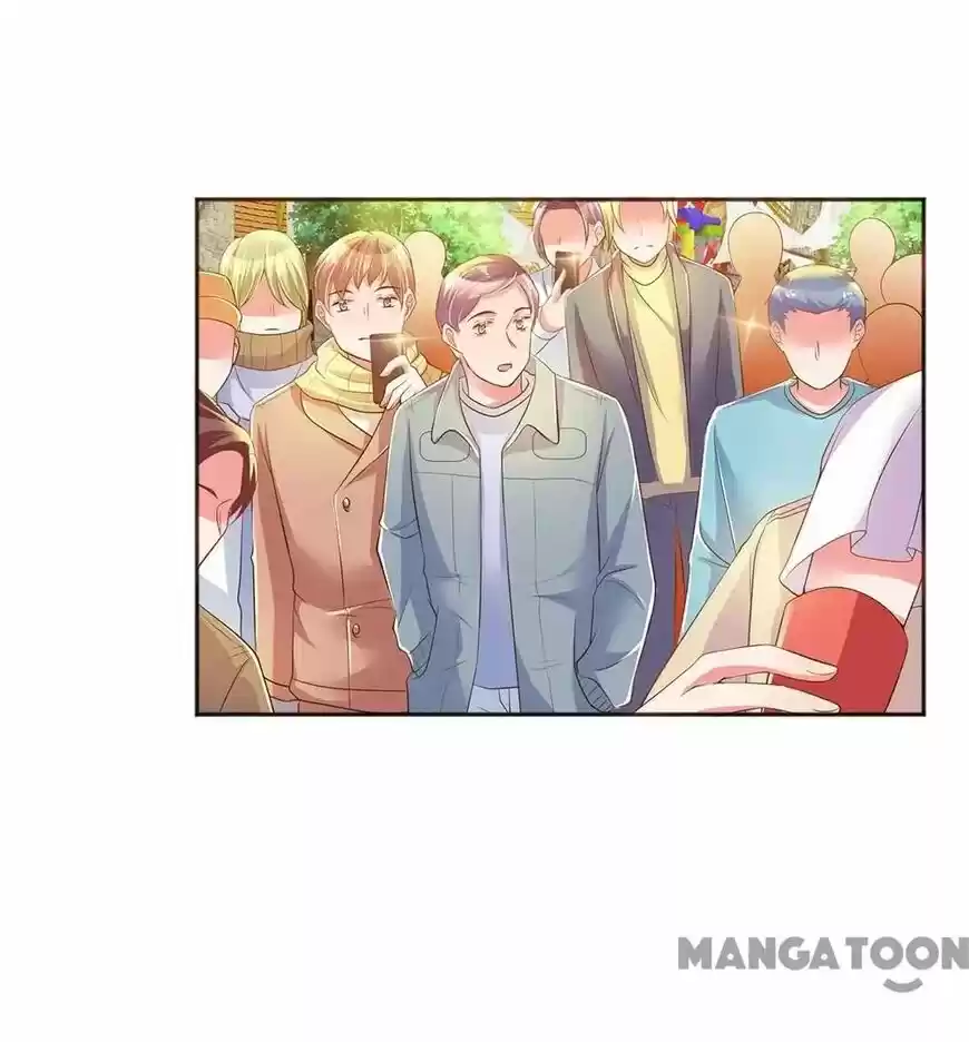 Wanzhang guangmang buji ni ch.253