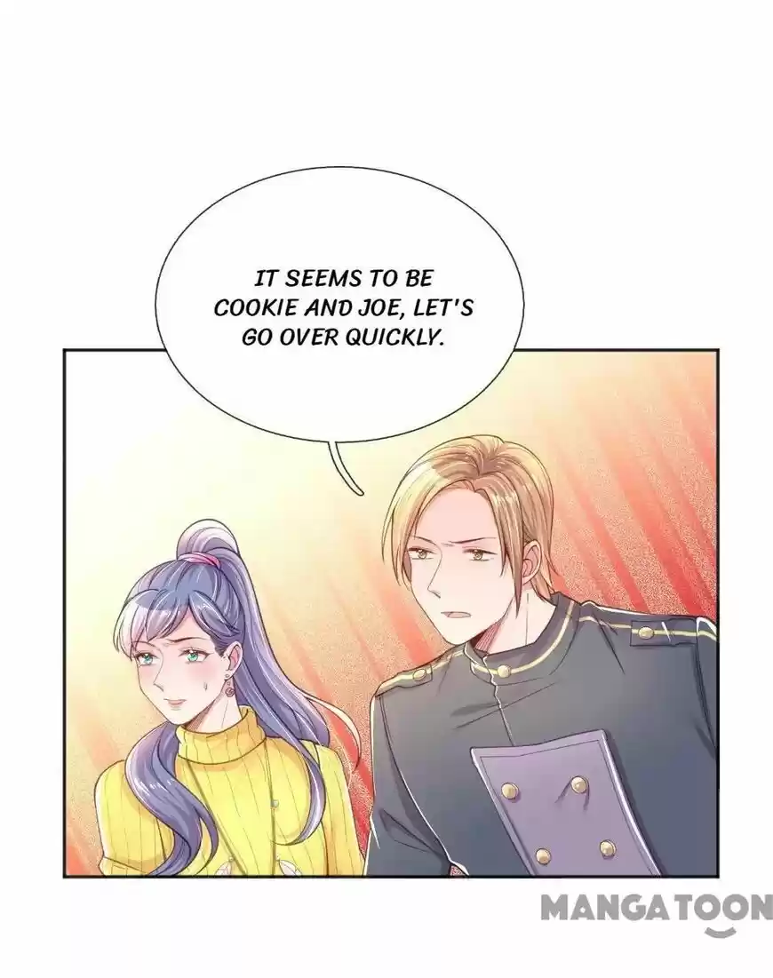 Wanzhang guangmang buji ni ch.253