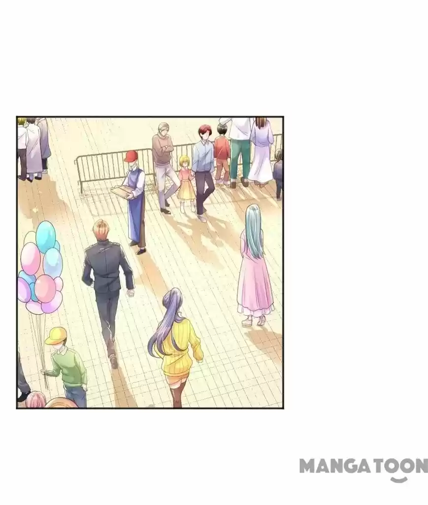 Wanzhang guangmang buji ni ch.253