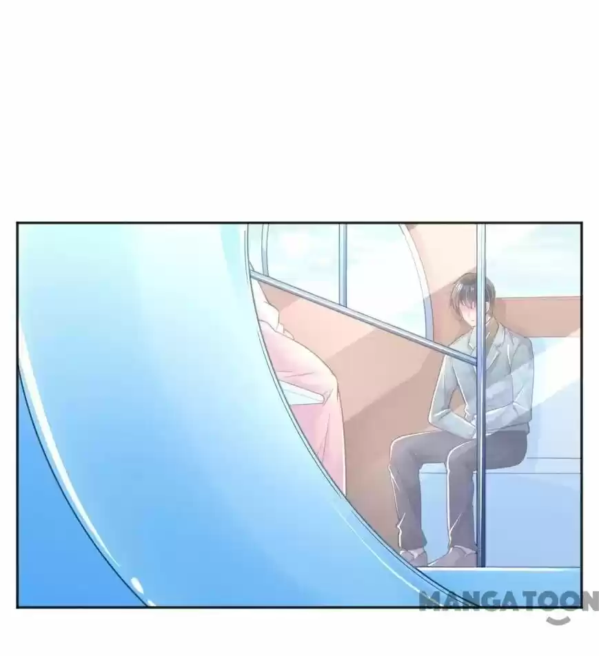 Wanzhang guangmang buji ni ch.253