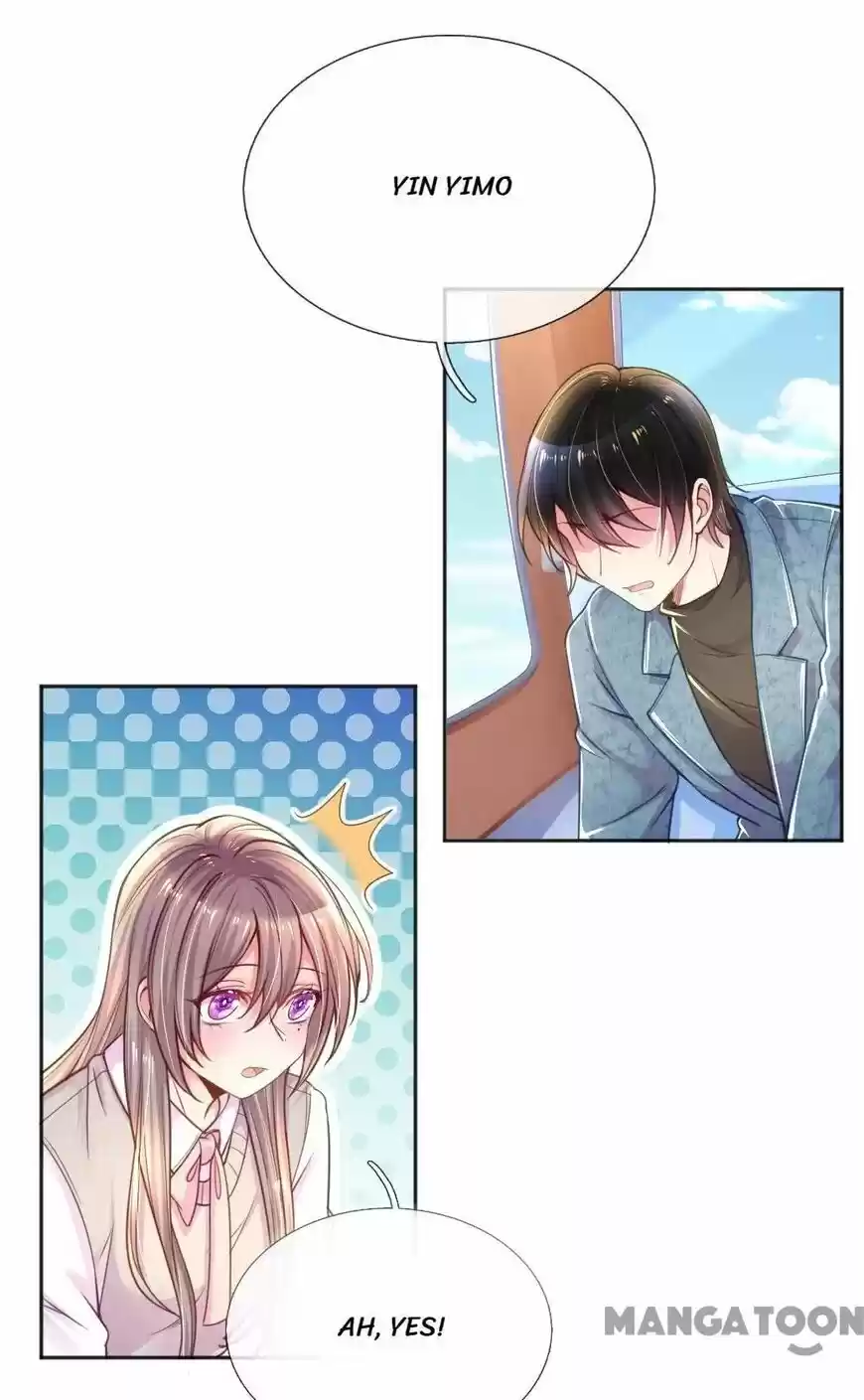 Wanzhang guangmang buji ni ch.253