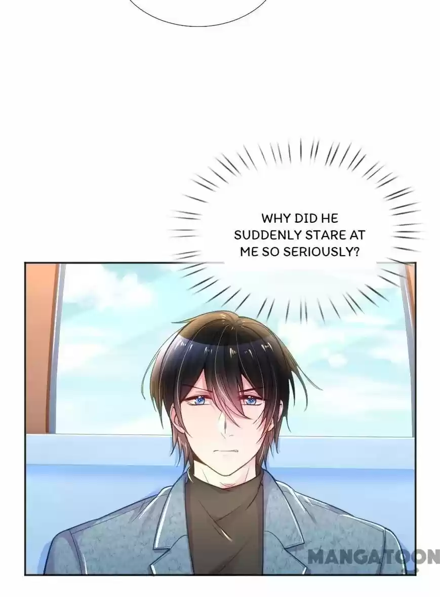 Wanzhang guangmang buji ni ch.253