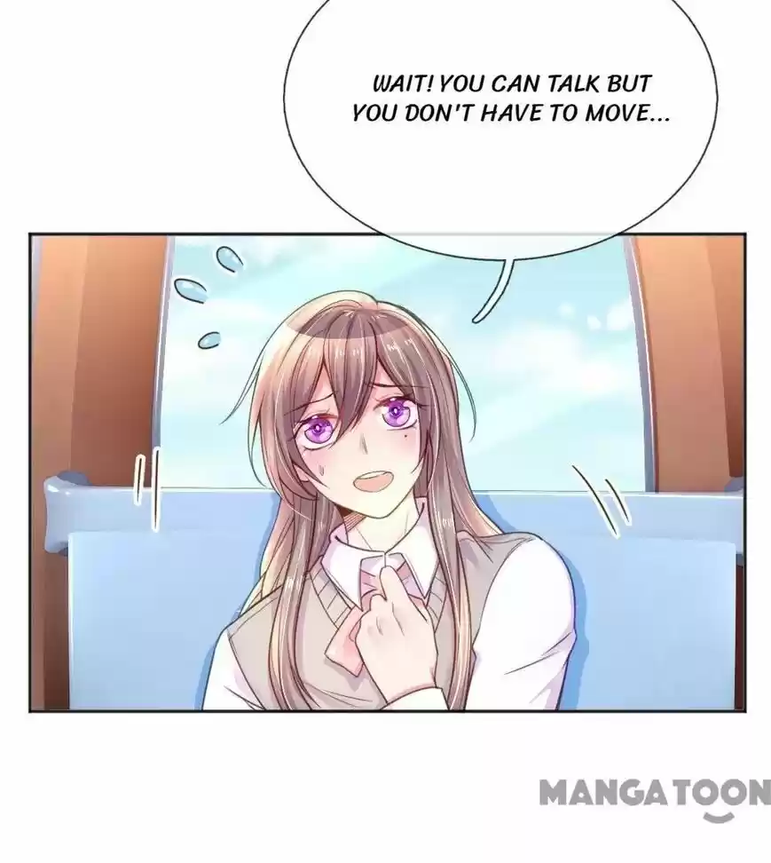 Wanzhang guangmang buji ni ch.253