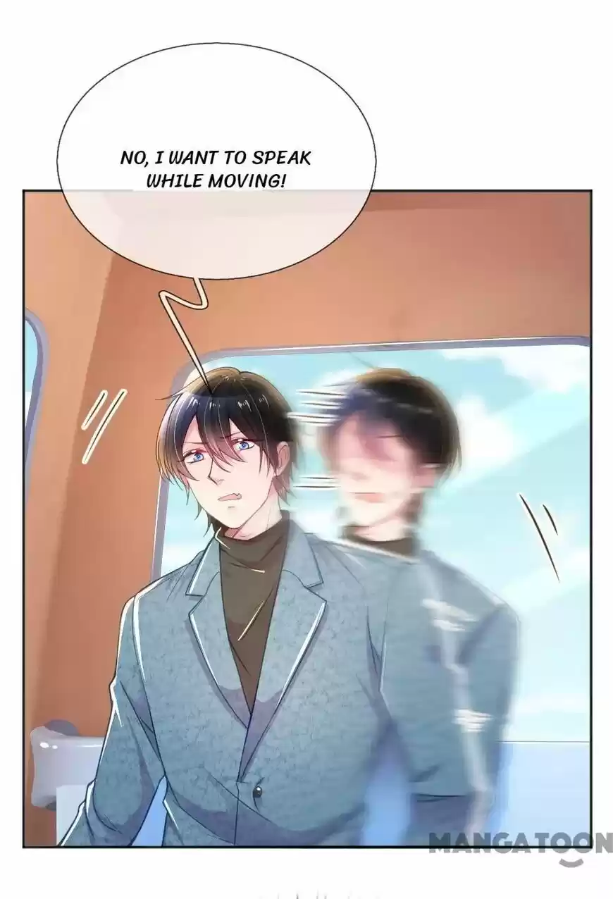 Wanzhang guangmang buji ni ch.253