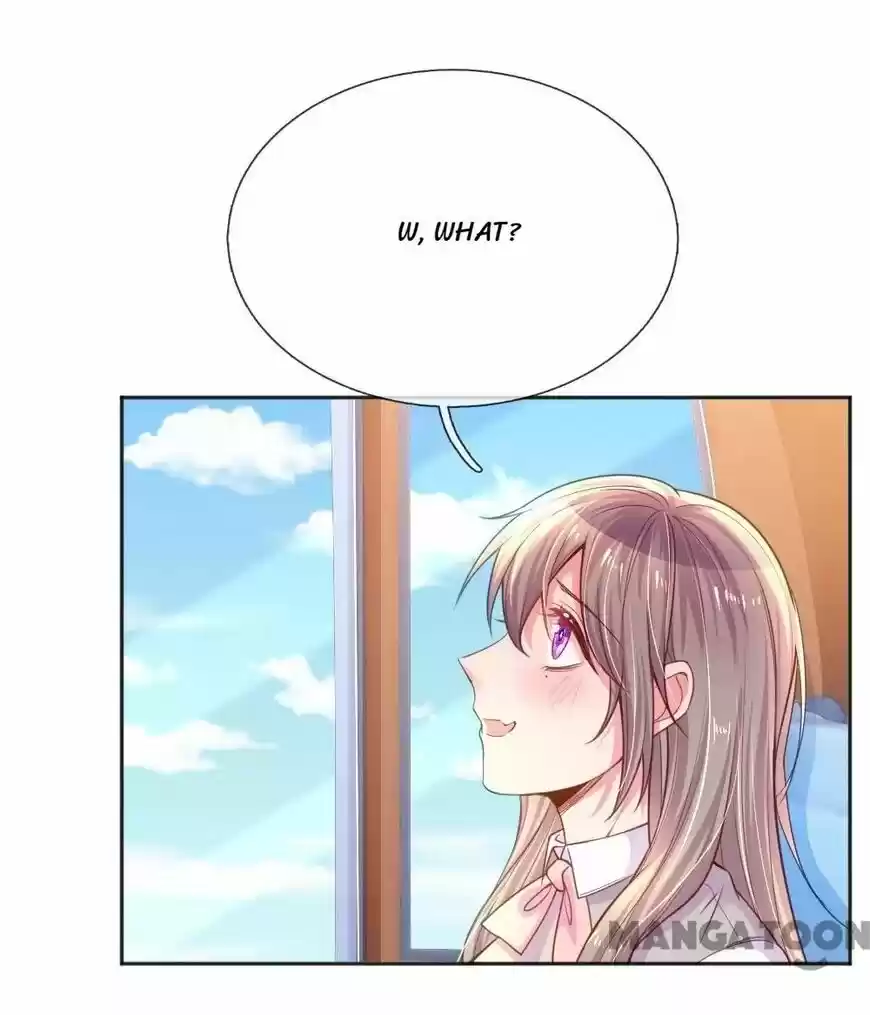 Wanzhang guangmang buji ni ch.253