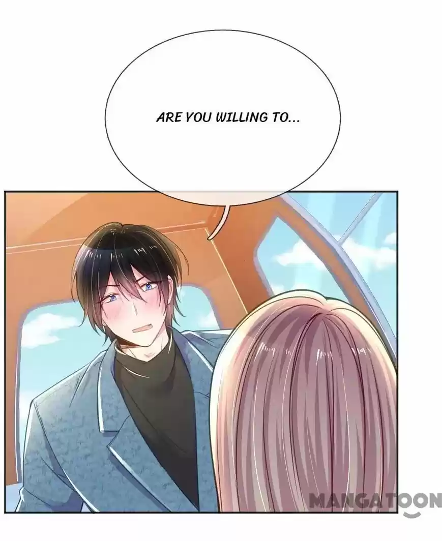 Wanzhang guangmang buji ni ch.253