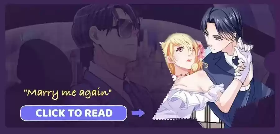 Wanzhang guangmang buji ni ch.253