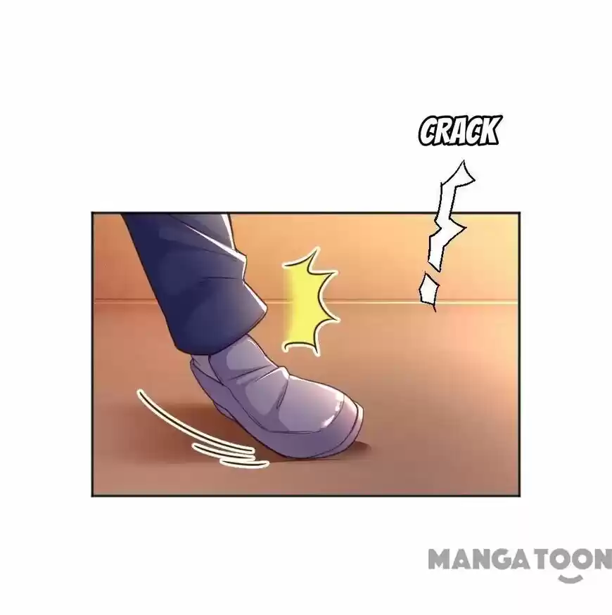 Wanzhang guangmang buji ni ch.254