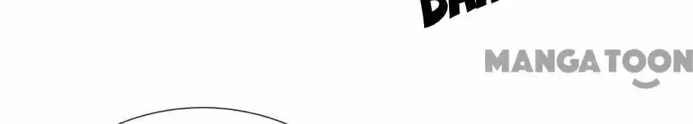 Wanzhang guangmang buji ni ch.254