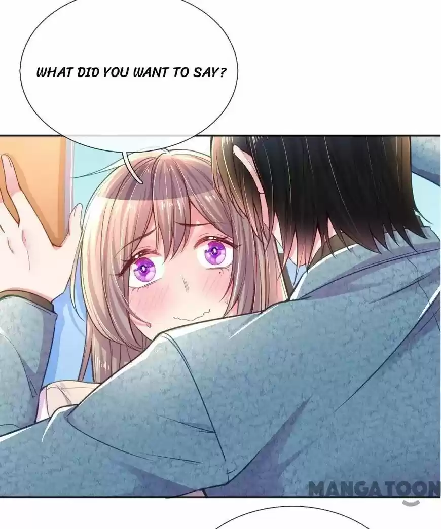 Wanzhang guangmang buji ni ch.254