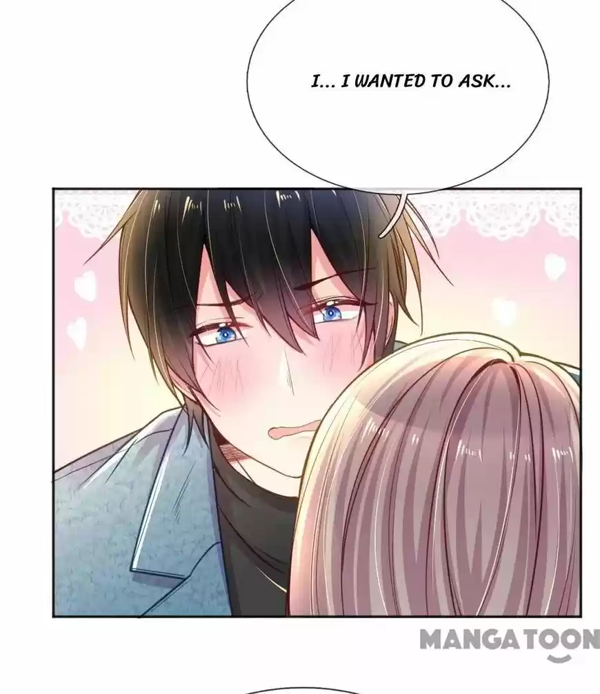 Wanzhang guangmang buji ni ch.254