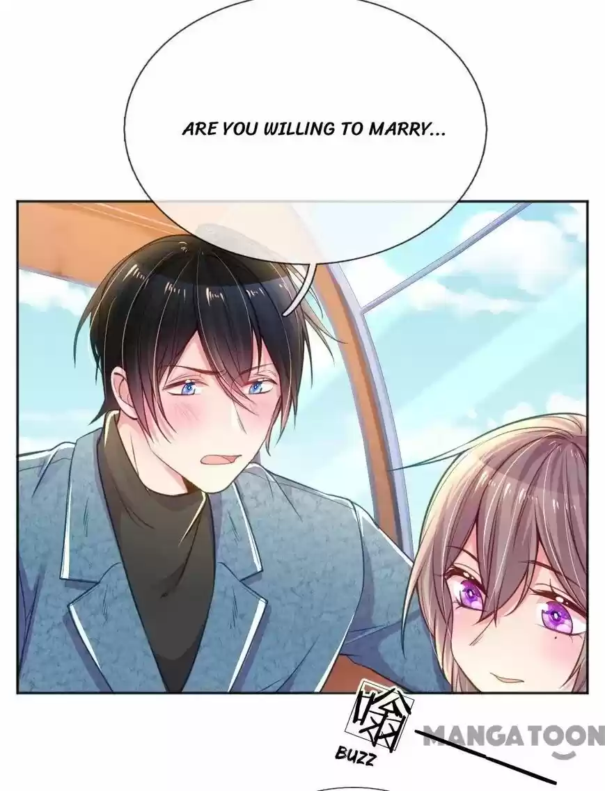 Wanzhang guangmang buji ni ch.254