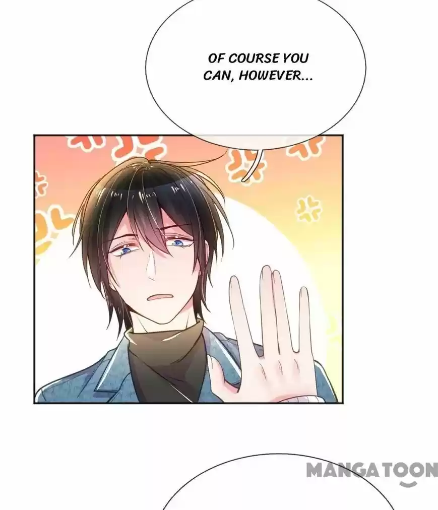 Wanzhang guangmang buji ni ch.254