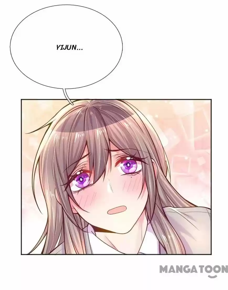 Wanzhang guangmang buji ni ch.254