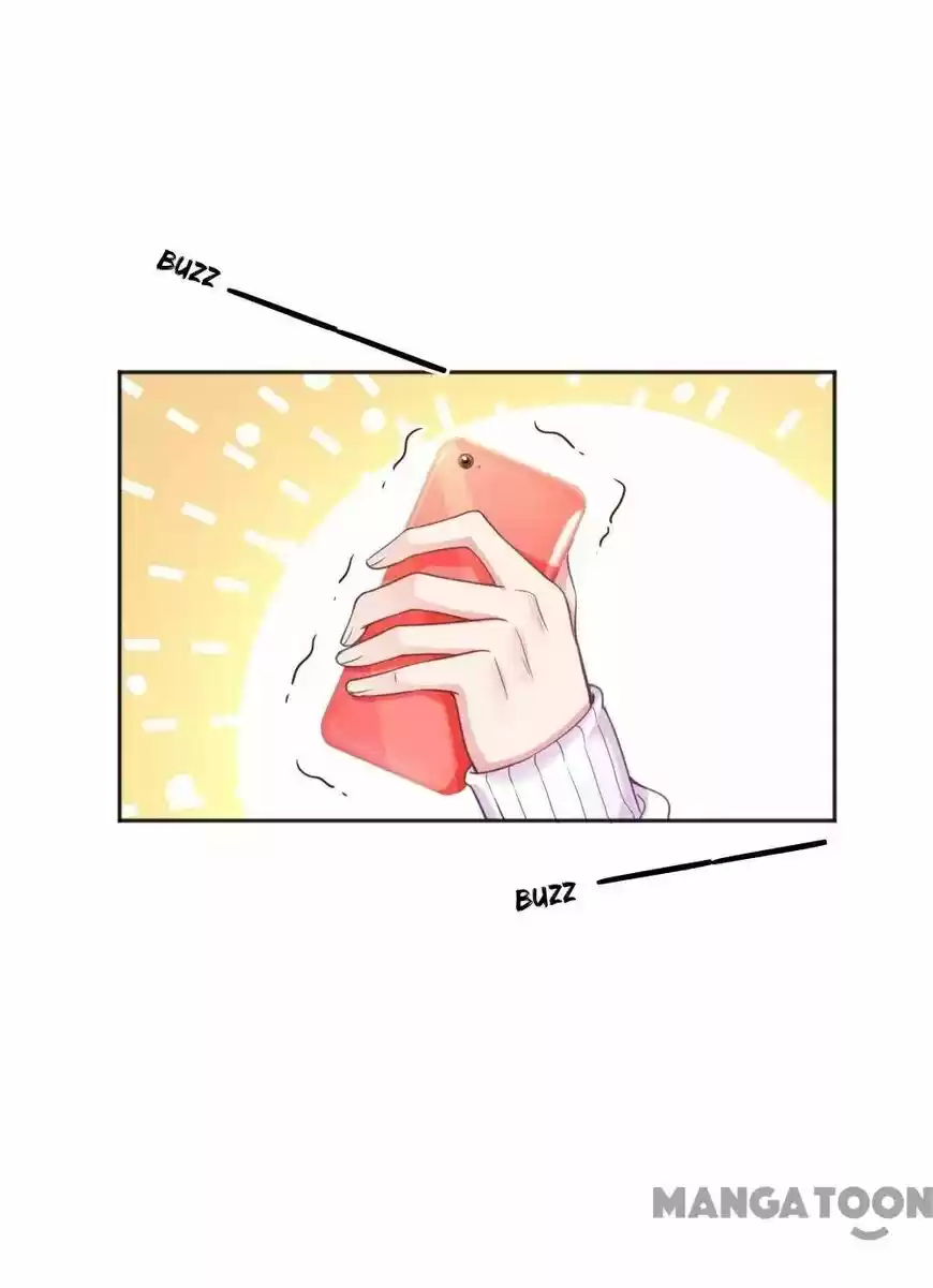 Wanzhang guangmang buji ni ch.254