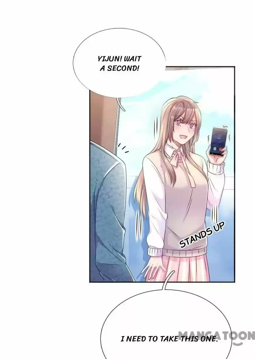 Wanzhang guangmang buji ni ch.254