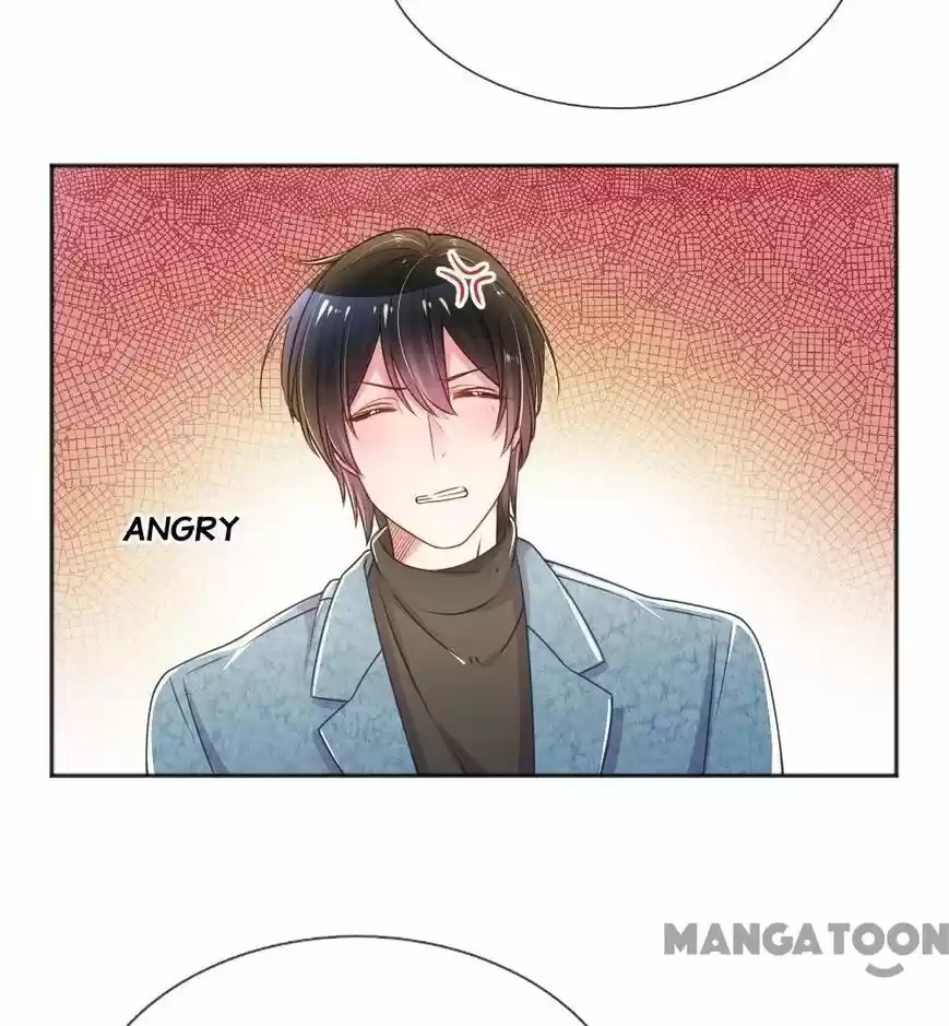 Wanzhang guangmang buji ni ch.254