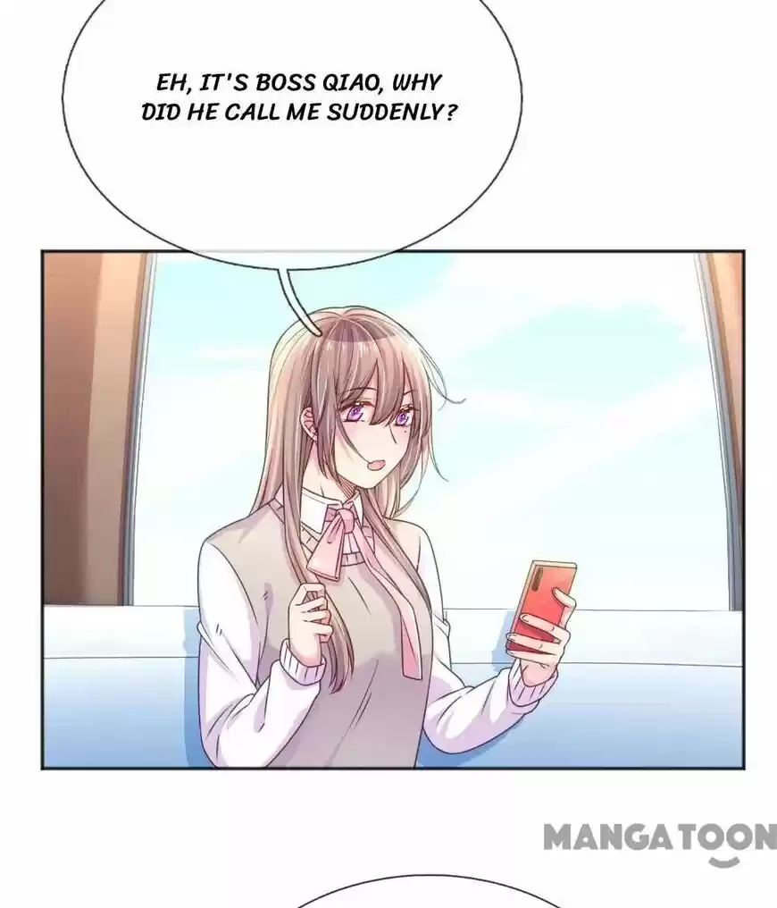 Wanzhang guangmang buji ni ch.254