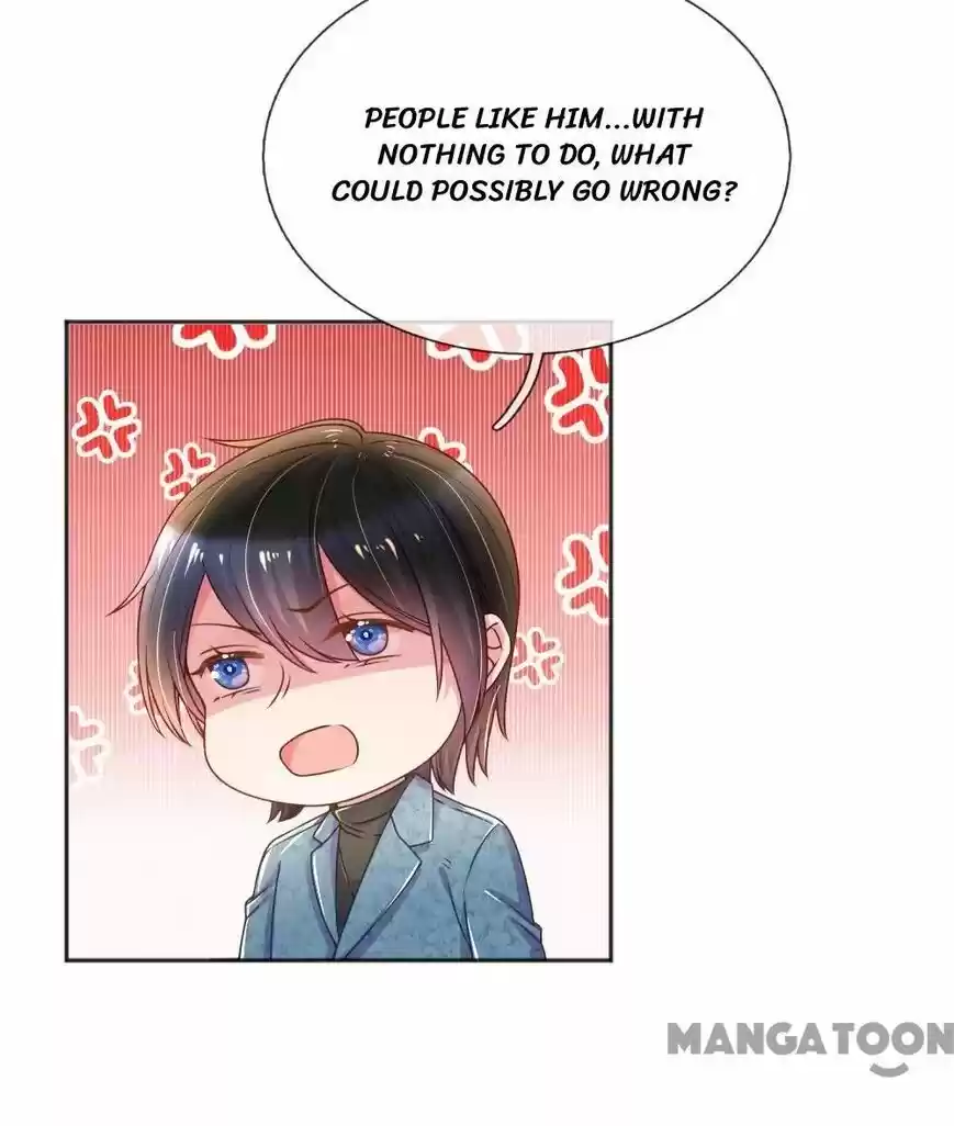 Wanzhang guangmang buji ni ch.254