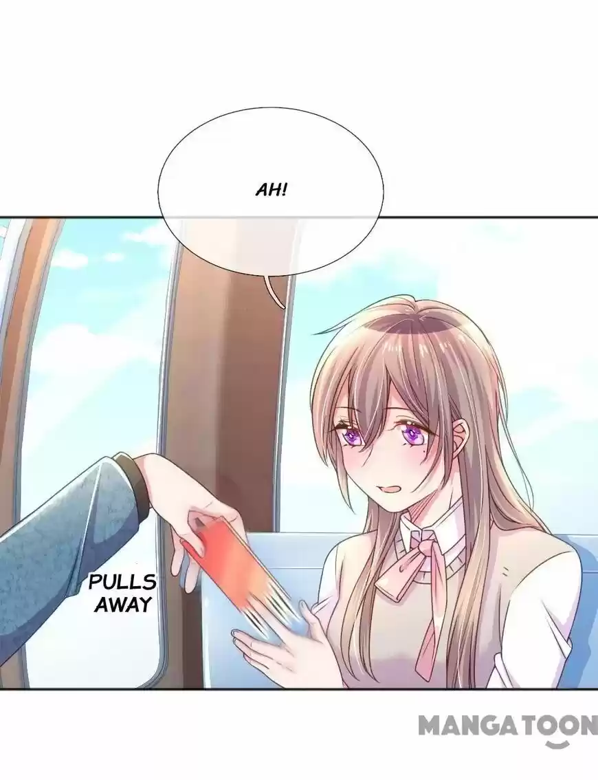 Wanzhang guangmang buji ni ch.254