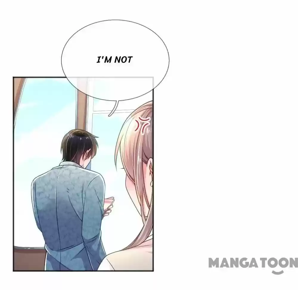 Wanzhang guangmang buji ni ch.254