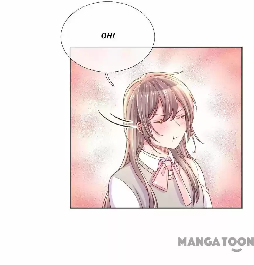 Wanzhang guangmang buji ni ch.254