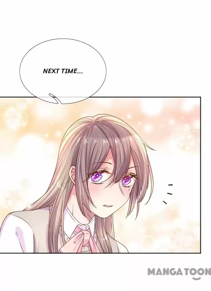 Wanzhang guangmang buji ni ch.254