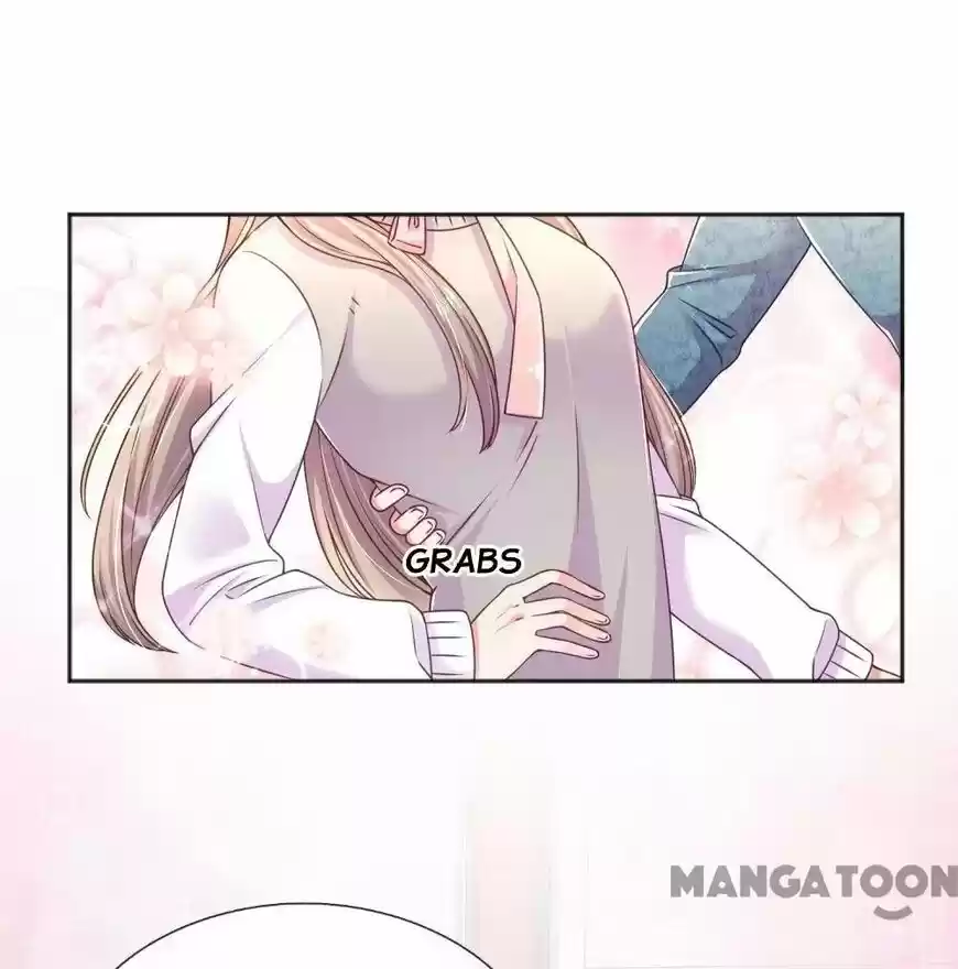 Wanzhang guangmang buji ni ch.254