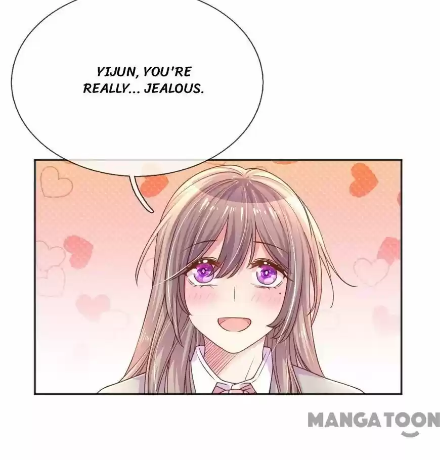 Wanzhang guangmang buji ni ch.254