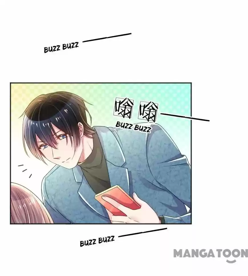 Wanzhang guangmang buji ni ch.254