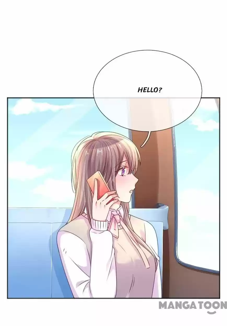 Wanzhang guangmang buji ni ch.254