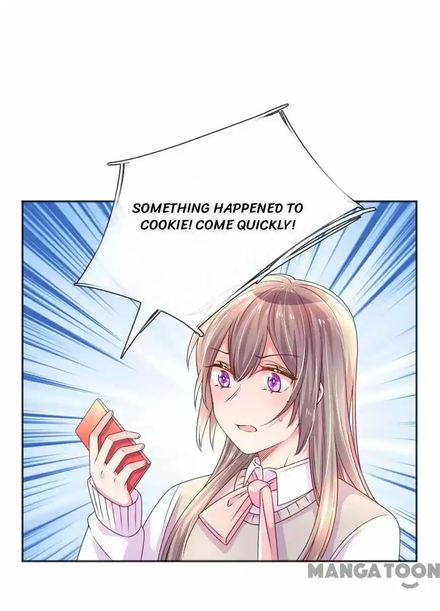 Wanzhang guangmang buji ni ch.254