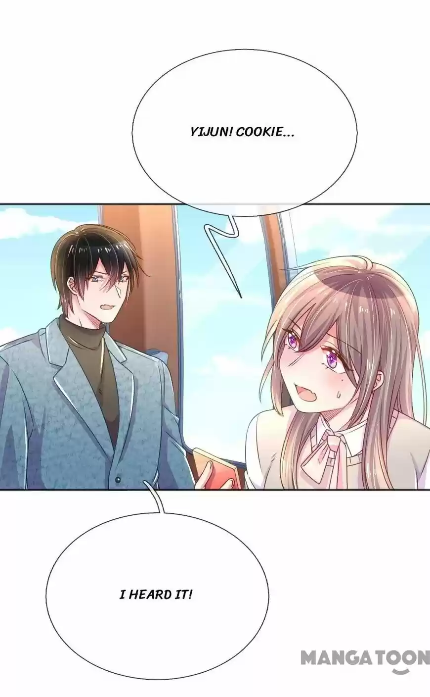 Wanzhang guangmang buji ni ch.255