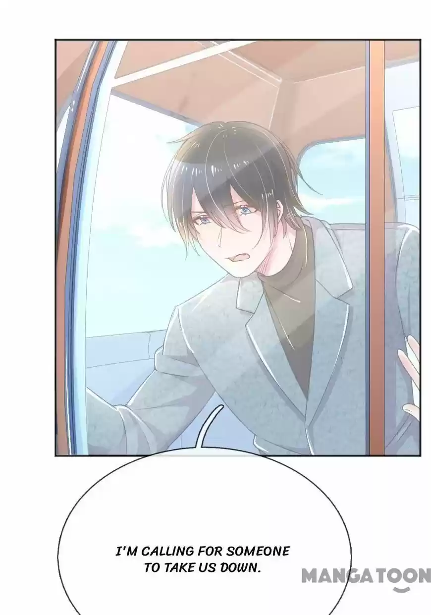 Wanzhang guangmang buji ni ch.255