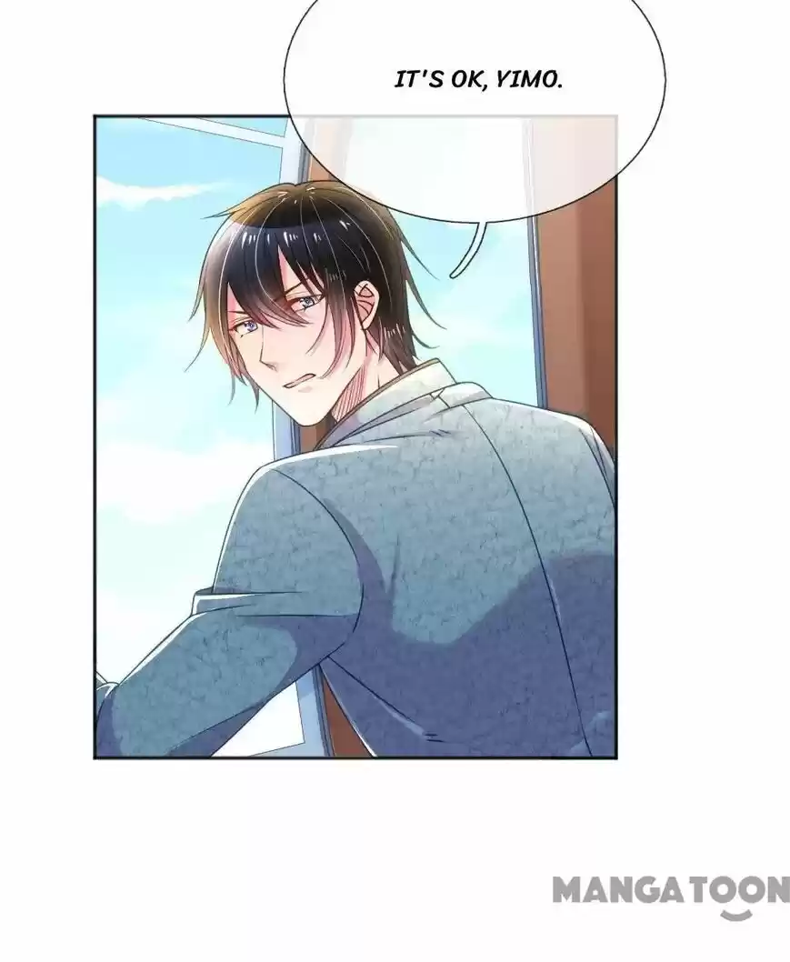 Wanzhang guangmang buji ni ch.255