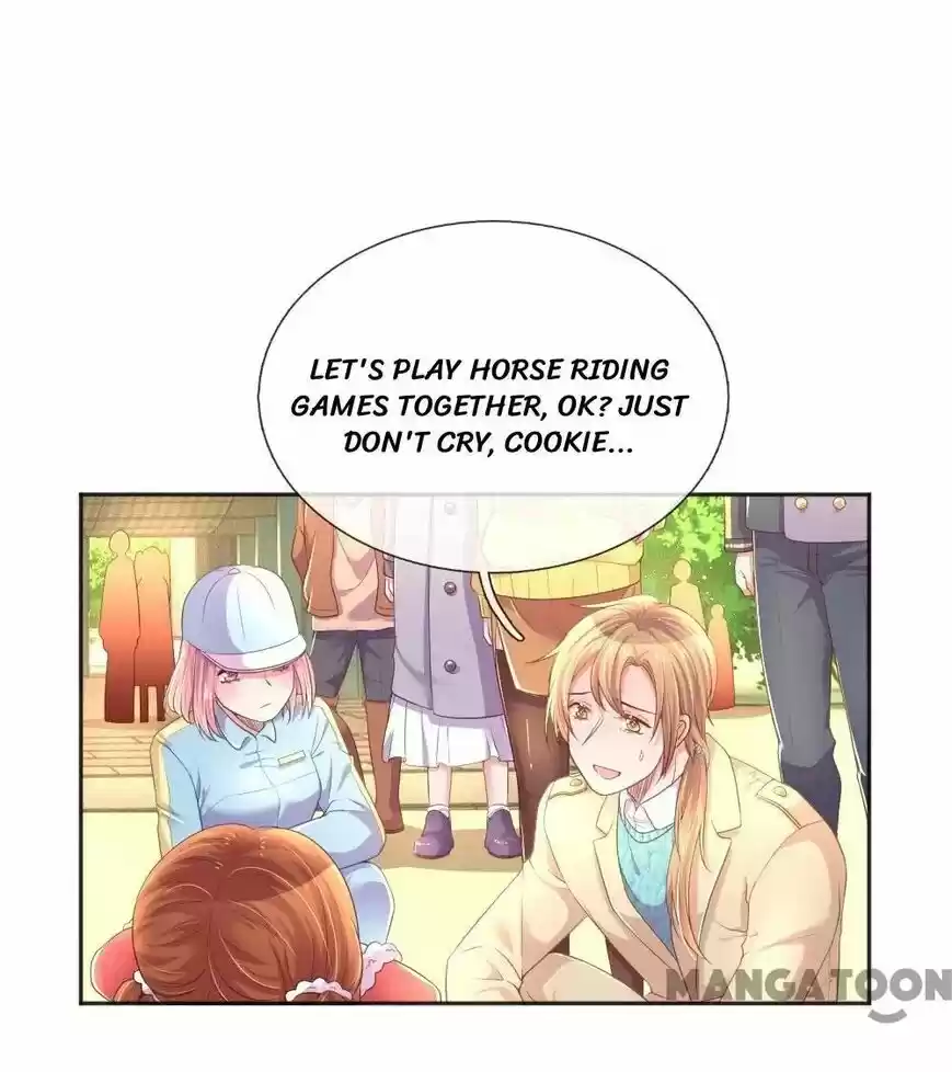 Wanzhang guangmang buji ni ch.255