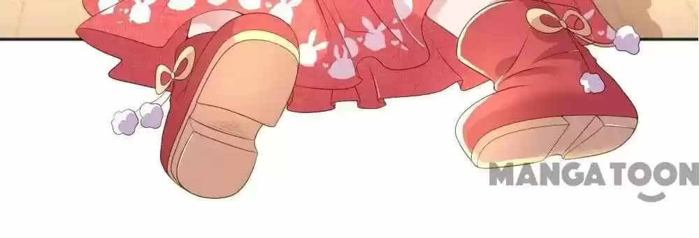 Wanzhang guangmang buji ni ch.255