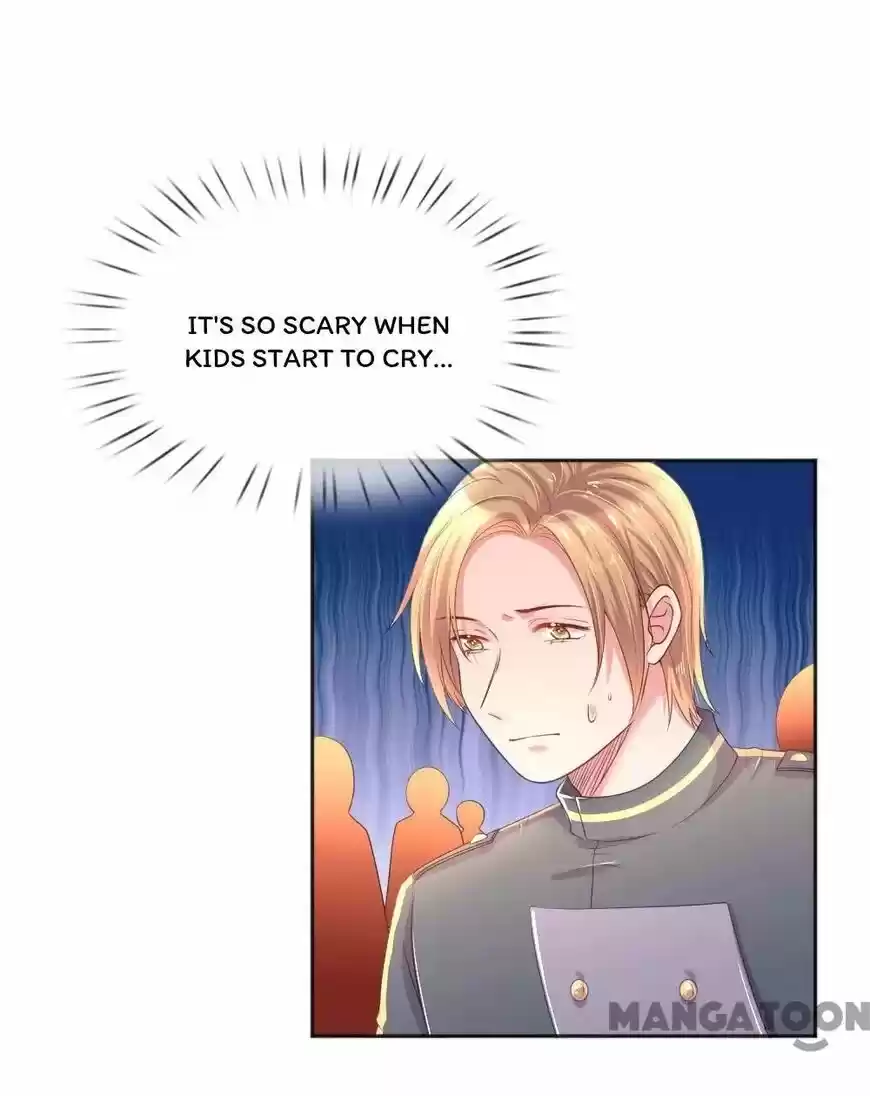 Wanzhang guangmang buji ni ch.255