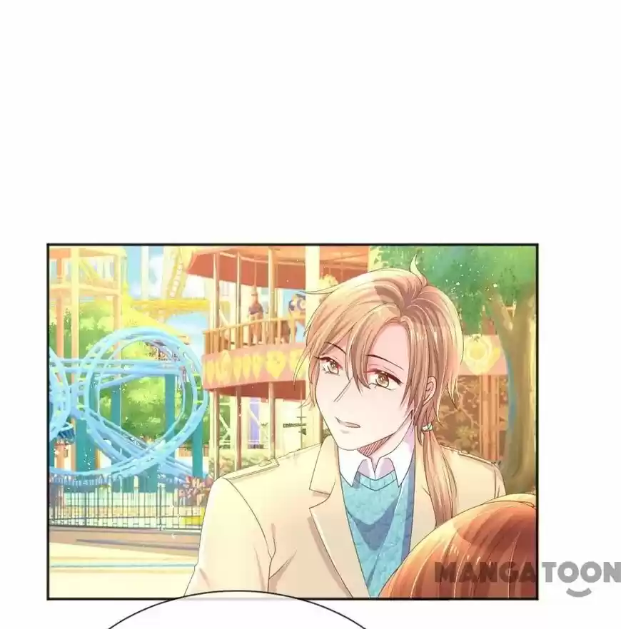 Wanzhang guangmang buji ni ch.255