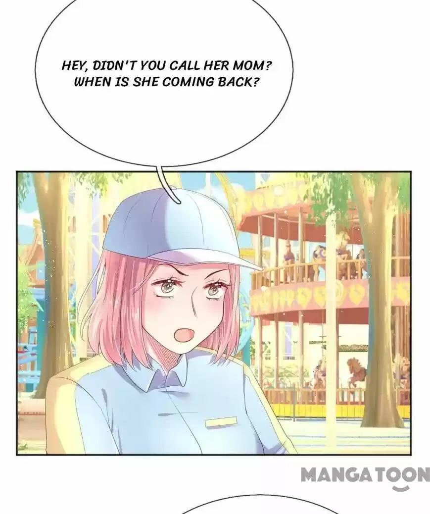 Wanzhang guangmang buji ni ch.255