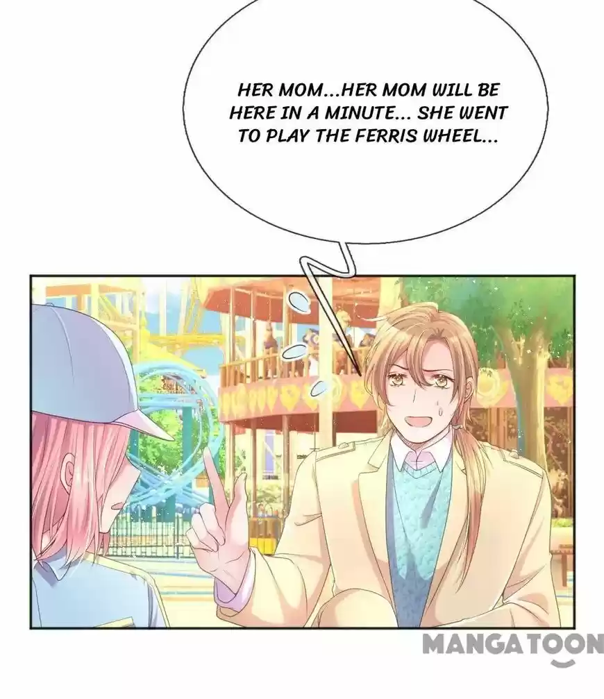 Wanzhang guangmang buji ni ch.255