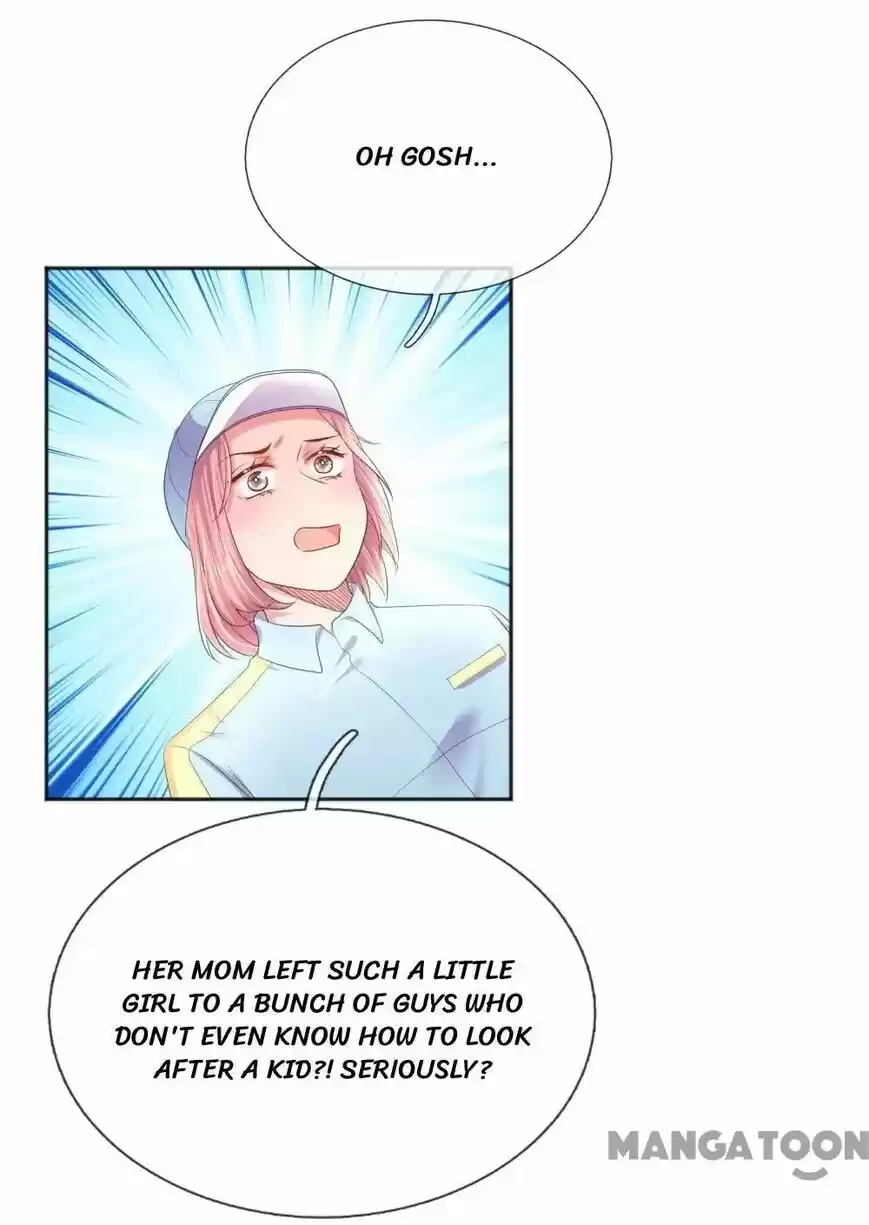 Wanzhang guangmang buji ni ch.255