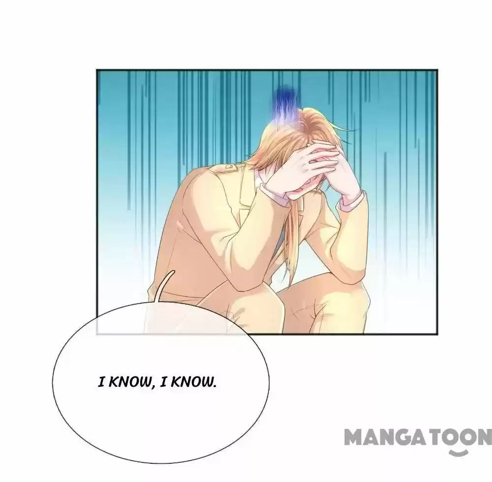 Wanzhang guangmang buji ni ch.255