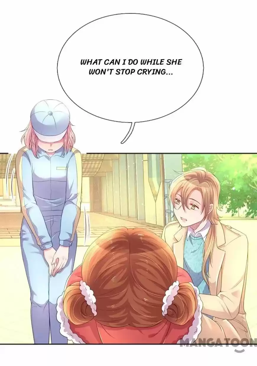 Wanzhang guangmang buji ni ch.255