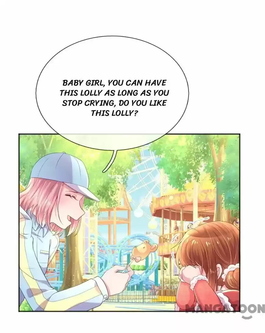 Wanzhang guangmang buji ni ch.255