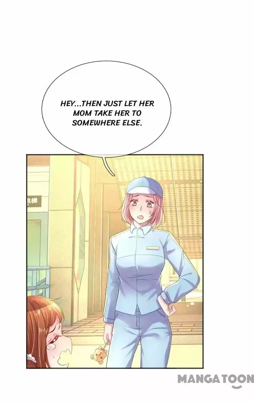 Wanzhang guangmang buji ni ch.255