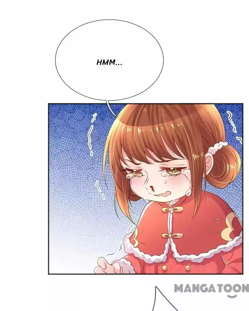 Wanzhang guangmang buji ni ch.255